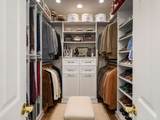 305 Davidson Rd - Photo 30