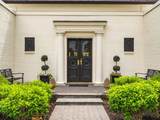 305 Davidson Rd - Photo 4