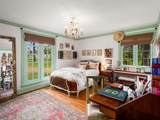305 Davidson Rd - Photo 31