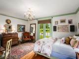 305 Davidson Rd - Photo 32