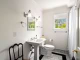 305 Davidson Rd - Photo 33