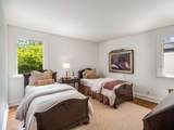 305 Davidson Rd - Photo 34