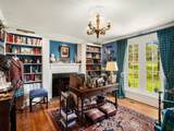 305 Davidson Rd - Photo 35
