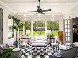 305 Davidson Rd - Photo 37