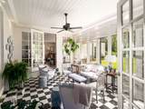 305 Davidson Rd - Photo 38