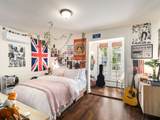 305 Davidson Rd - Photo 39