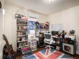 305 Davidson Rd - Photo 40