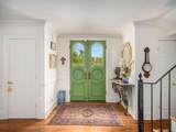 305 Davidson Rd - Photo 5