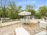 305 Davidson Rd - Photo 41