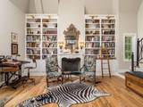 305 Davidson Rd - Photo 42