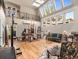 305 Davidson Rd - Photo 43