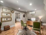 305 Davidson Rd - Photo 44