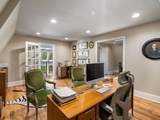 305 Davidson Rd - Photo 45
