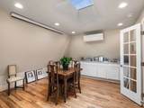 305 Davidson Rd - Photo 46
