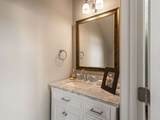 305 Davidson Rd - Photo 47