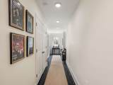 305 Davidson Rd - Photo 48