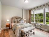 305 Davidson Rd - Photo 49
