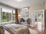 305 Davidson Rd - Photo 50