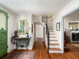 305 Davidson Rd - Photo 6
