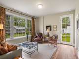 305 Davidson Rd - Photo 53