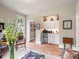 305 Davidson Rd - Photo 54