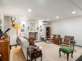 305 Davidson Rd - Photo 56
