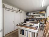 305 Davidson Rd - Photo 57