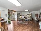 305 Davidson Rd - Photo 59
