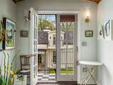 305 Davidson Rd - Photo 60