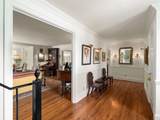 305 Davidson Rd - Photo 7