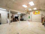 305 Davidson Rd - Photo 61