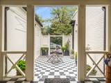 305 Davidson Rd - Photo 62