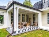 305 Davidson Rd - Photo 63