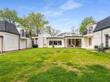 305 Davidson Rd - Photo 64