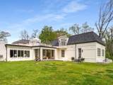 305 Davidson Rd - Photo 65