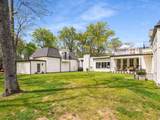 305 Davidson Rd - Photo 66