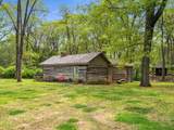 305 Davidson Rd - Photo 67