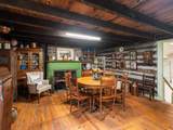 305 Davidson Rd - Photo 68