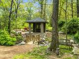 305 Davidson Rd - Photo 70