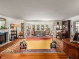 305 Davidson Rd - Photo 8