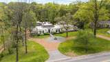 305 Davidson Rd - Photo 72