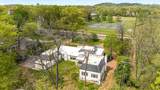 305 Davidson Rd - Photo 73
