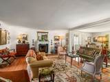 305 Davidson Rd - Photo 9