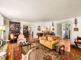 305 Davidson Rd - Photo 10