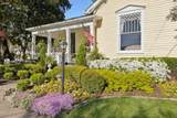 115 Lewisburg Ave - Photo 2