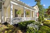 115 Lewisburg Ave - Photo 11