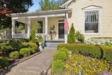 115 Lewisburg Ave - Photo 12