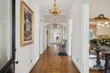 115 Lewisburg Ave - Photo 18
