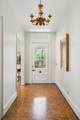 115 Lewisburg Ave - Photo 19