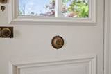 115 Lewisburg Ave - Photo 20